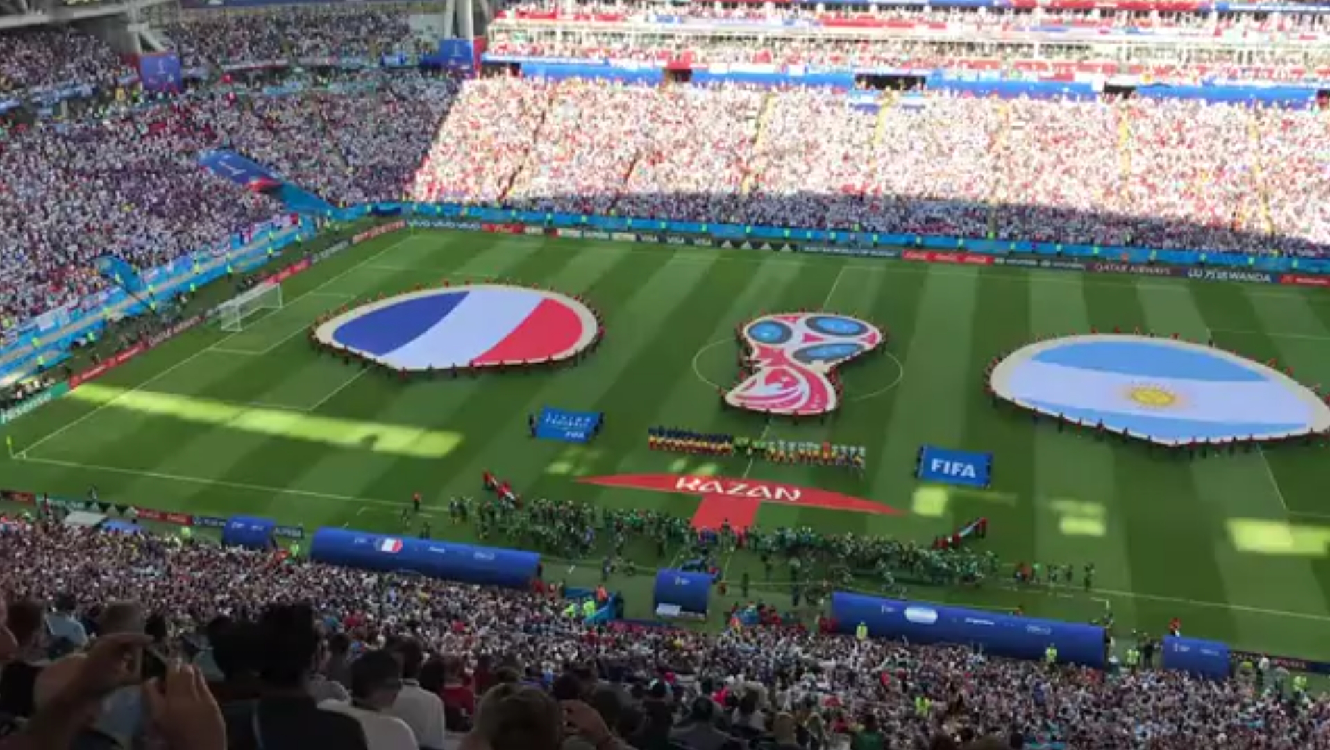 的基本功