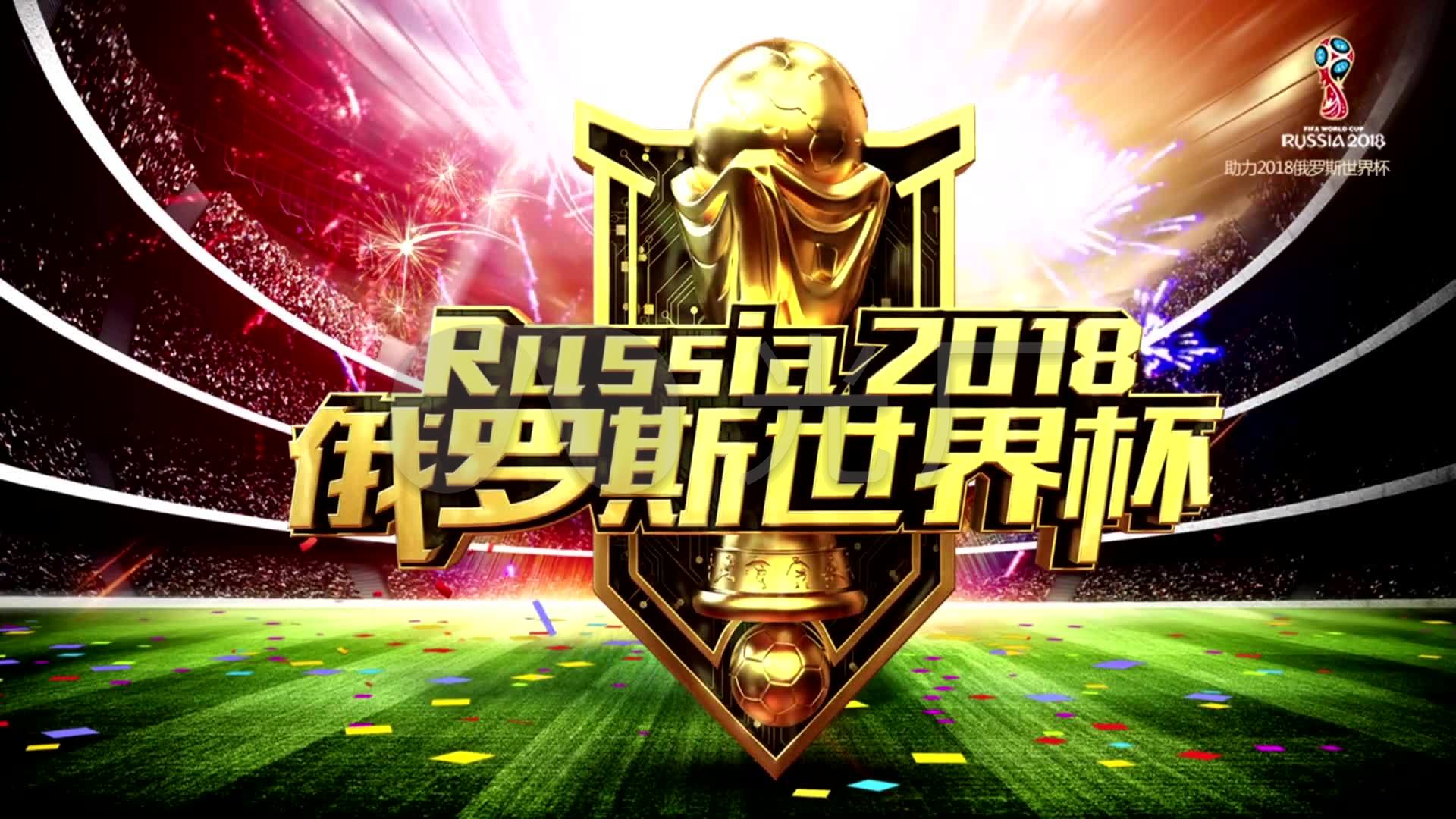复制成