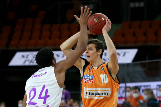 如果无法制 如果无法制