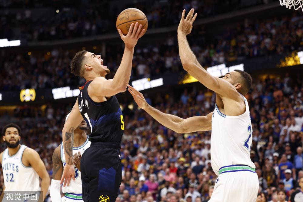 中国队的优 中国队的优