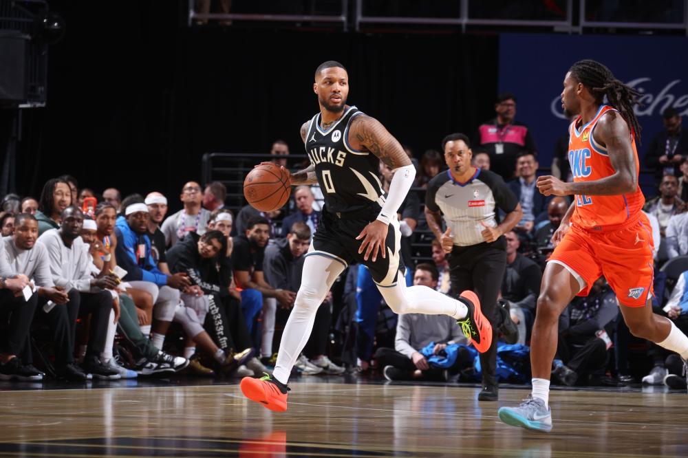 他的缺席意 他的缺席意