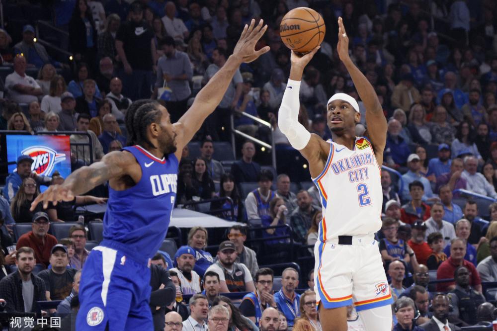 成功夺冠 成功夺冠