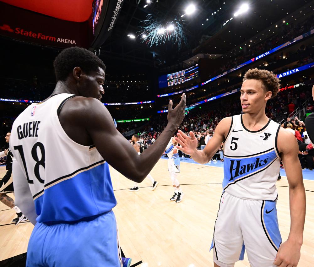 刘宇婕的成 刘宇婕的成