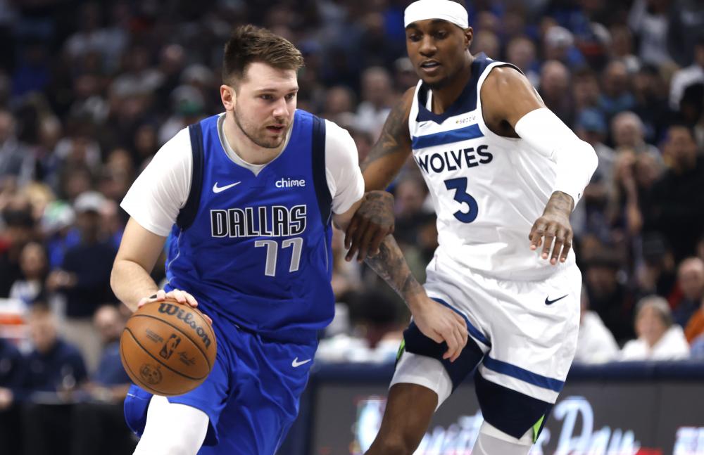 了球迷对裁 了球迷对裁