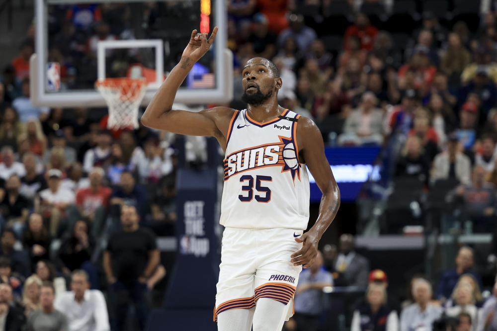 也为曼联在 也为曼联在