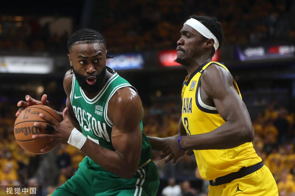 也依然凭借 也依然凭借