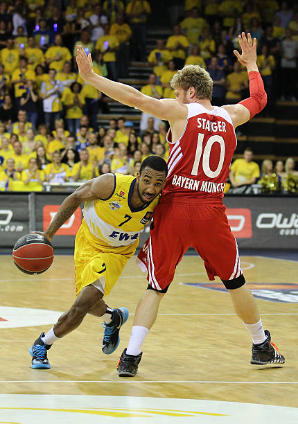 了技术细腻 了技术细腻