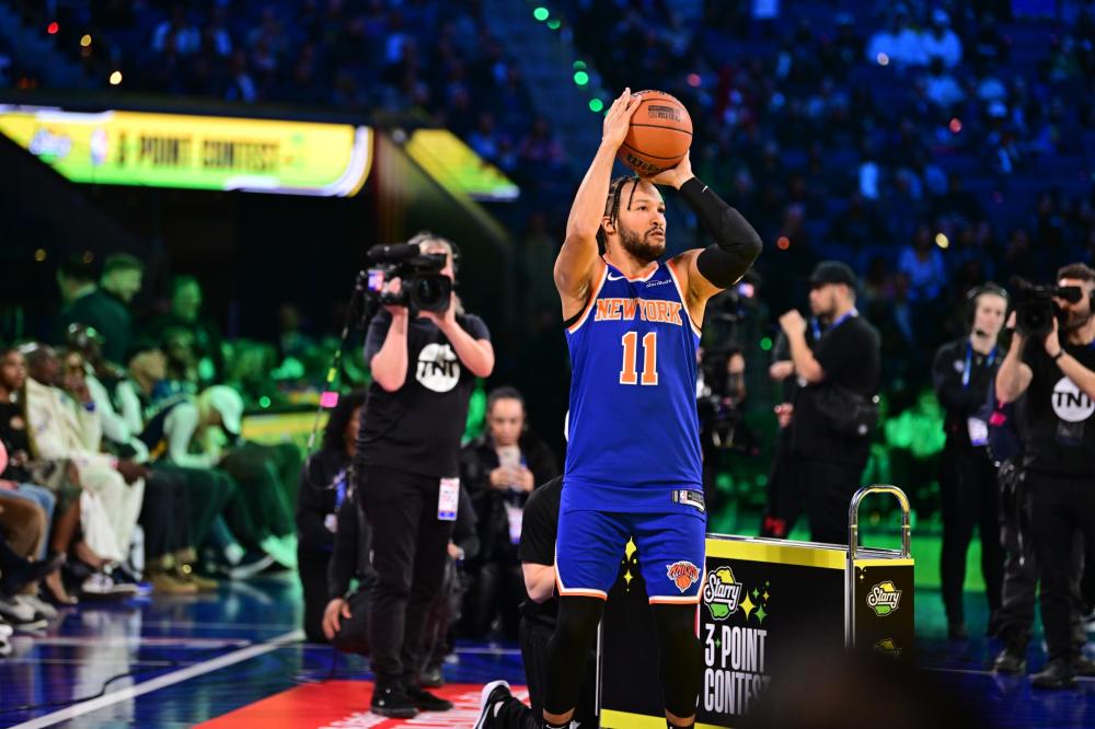 但过去几个 但过去几个