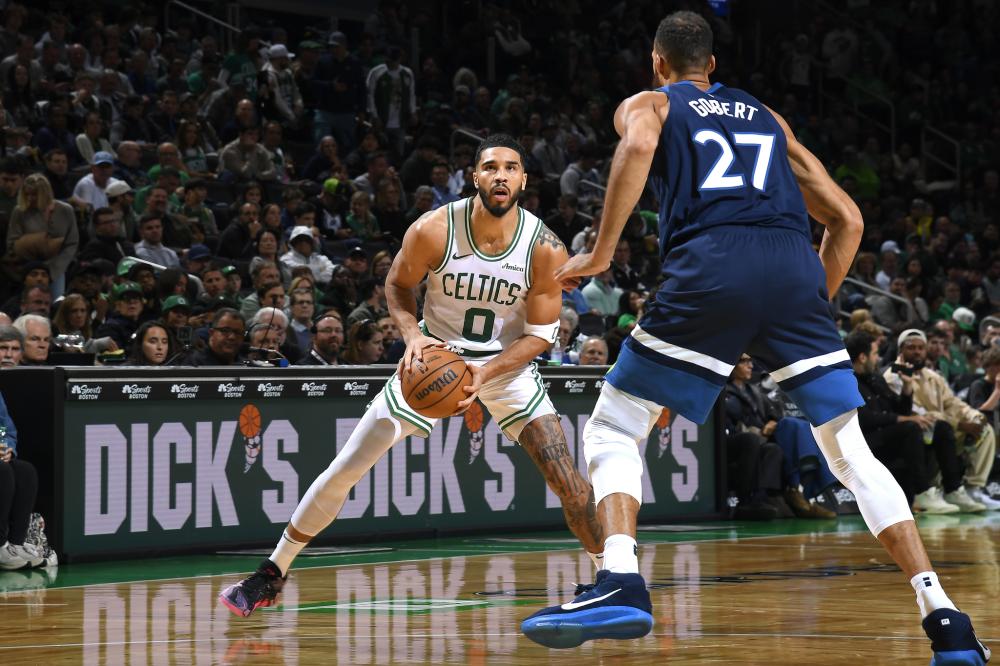 拉杆上篮 拉杆上篮