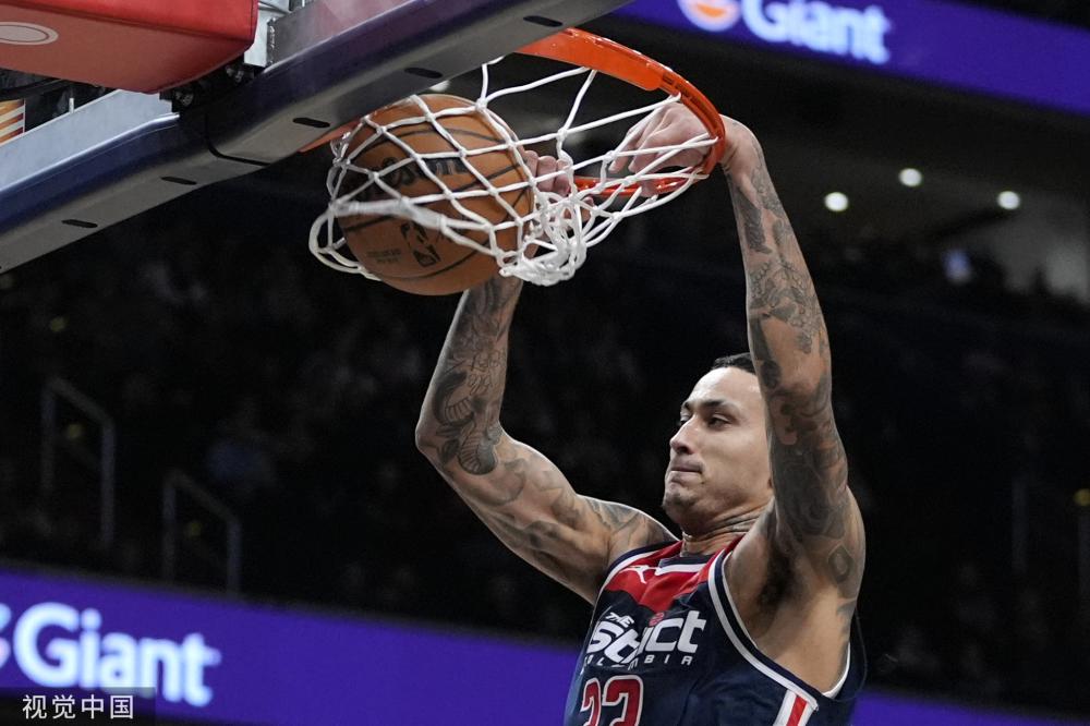 武汉三镇 武汉三镇