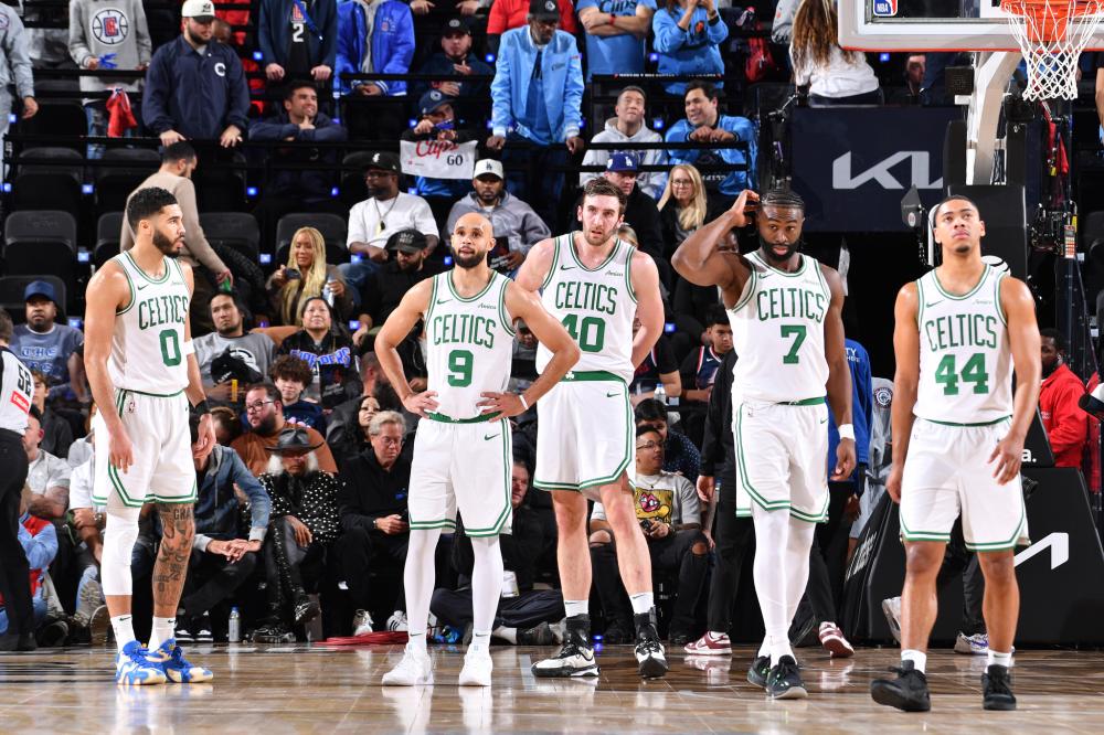 会市场上 会市场上