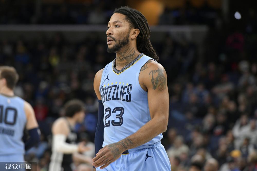 牌与市场拓 牌与市场拓