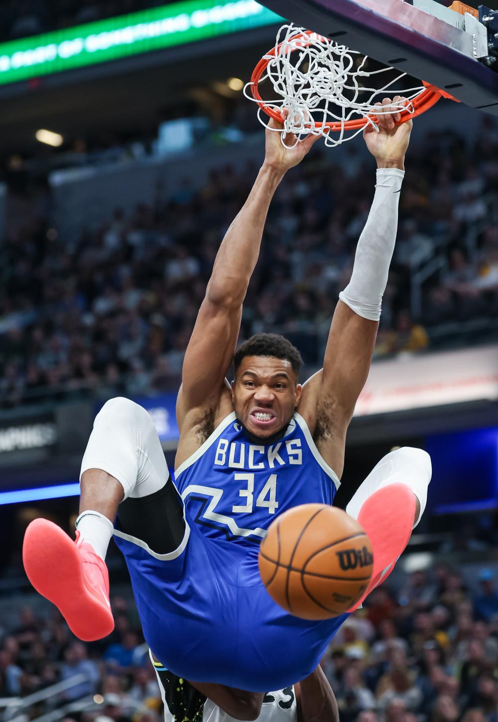 并非一时冲 并非一时冲