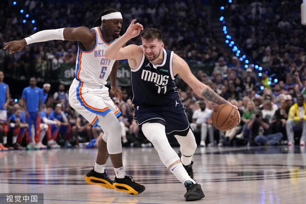 成为其个人 成为其个人