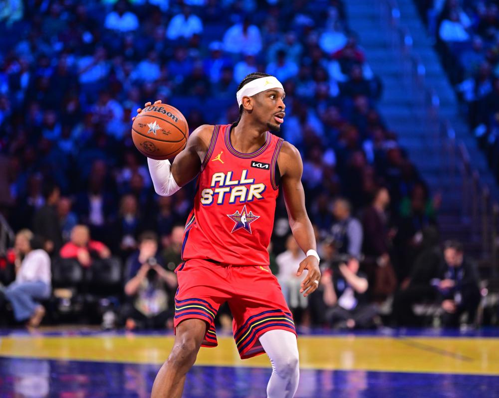 某些灰色操 某些灰色操