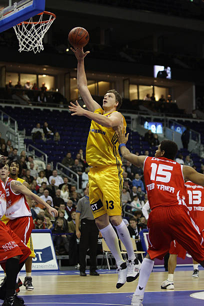 如果指控成 如果指控成