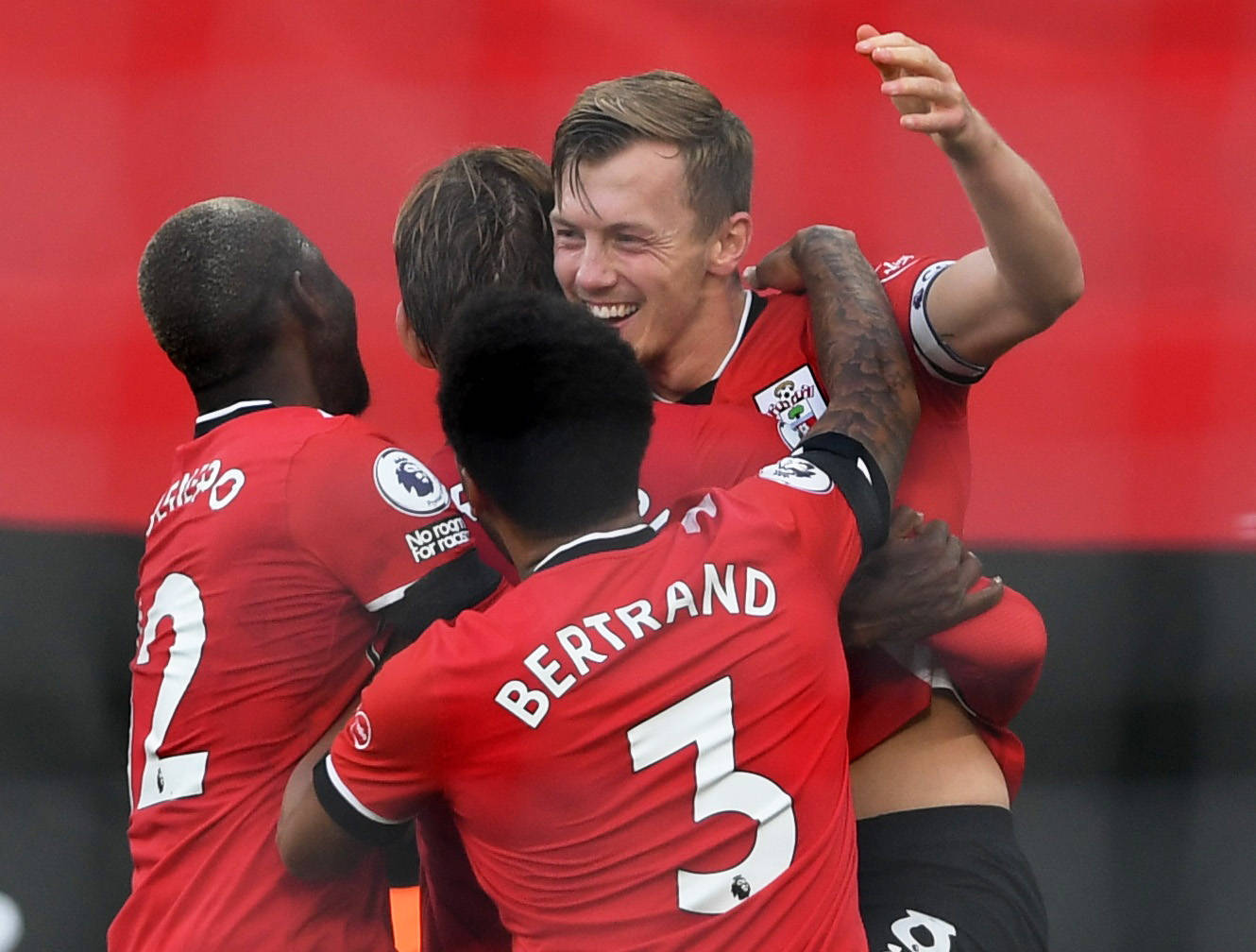 到社会服务 到社会服务