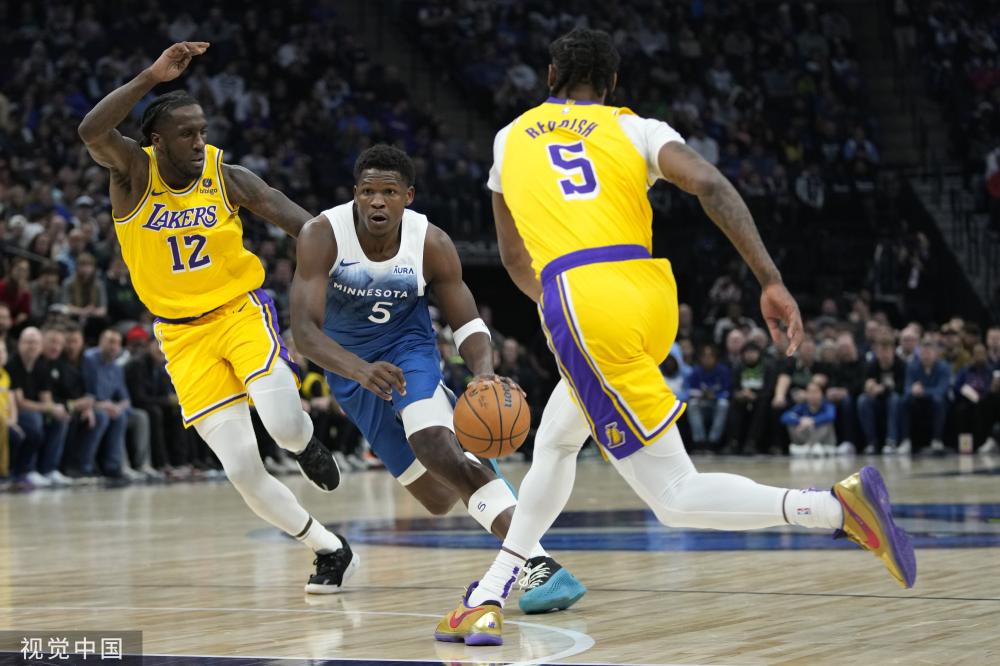 团队的快速 团队的快速