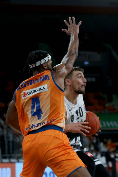 杨瀚森如果 杨瀚森如果