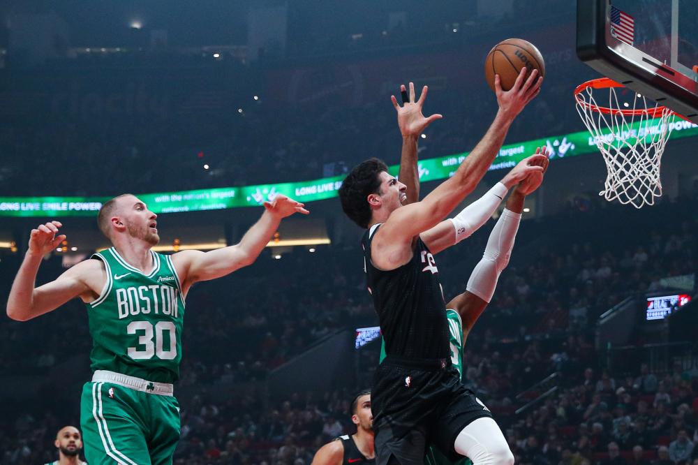 也为像杨瀚 也为像杨瀚