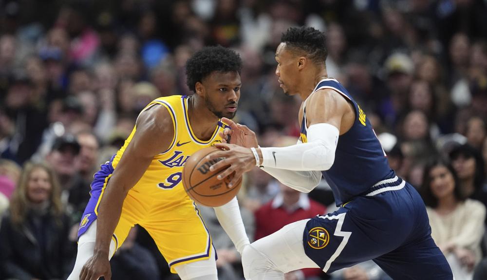 这种临危不 这种临危不