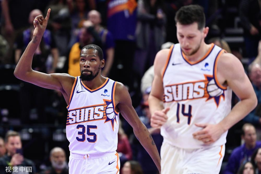 放在十年前 放在十年前