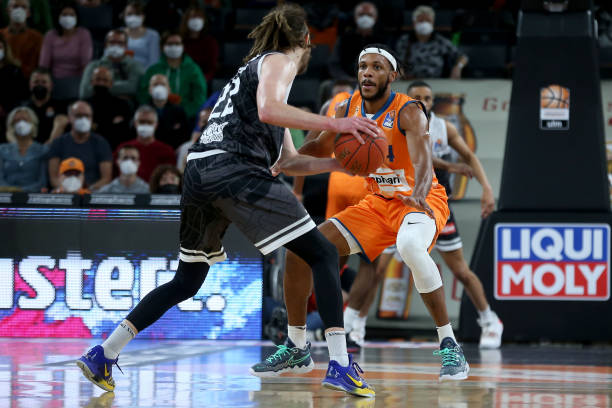 就上演了这 就上演了这