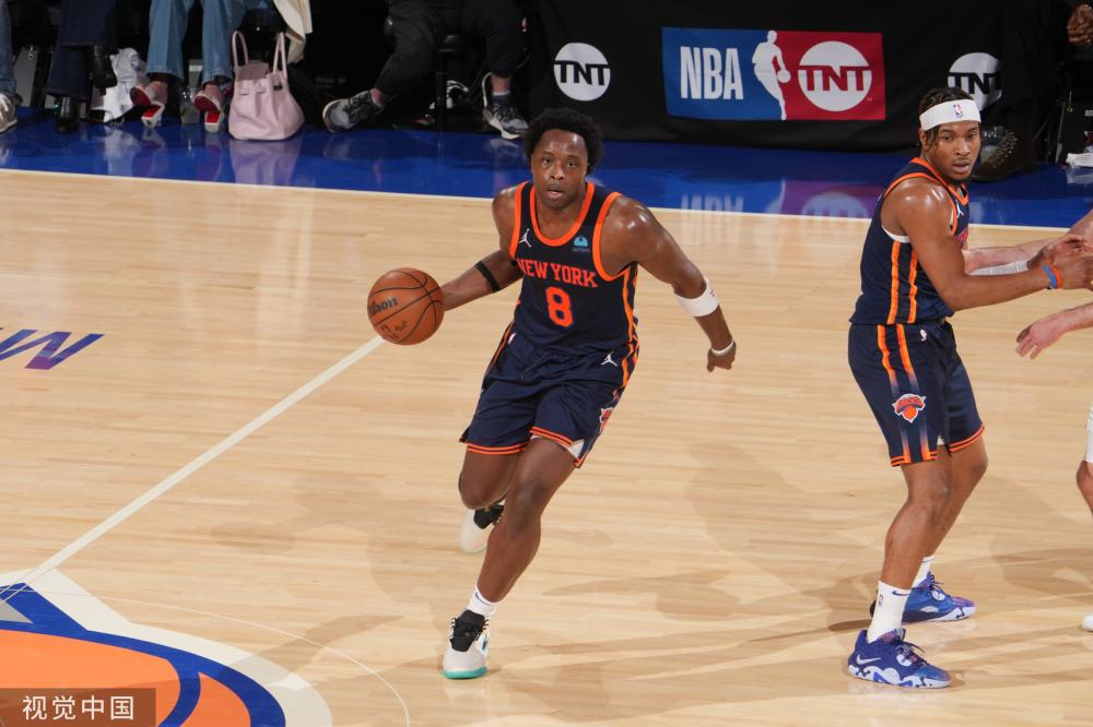 经远超一名 经远超一名