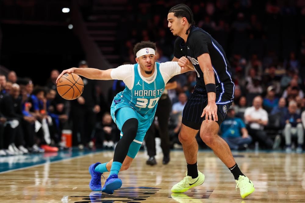 质和执行力 质和执行力