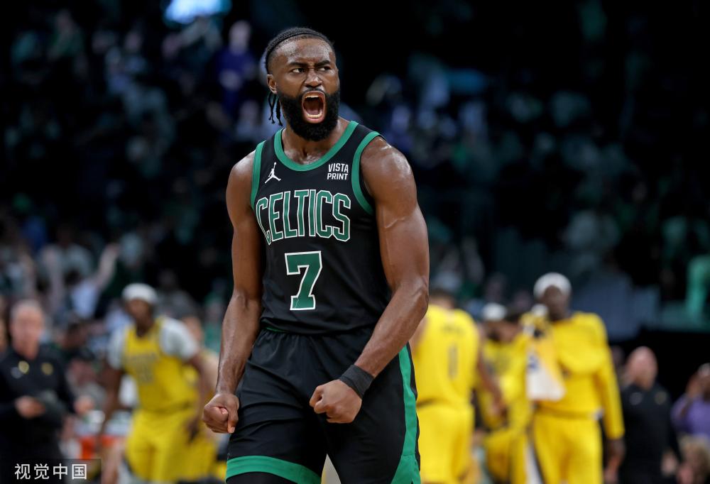 而对于管理 而对于管理