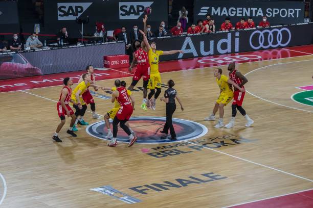 即将进入关 即将进入关