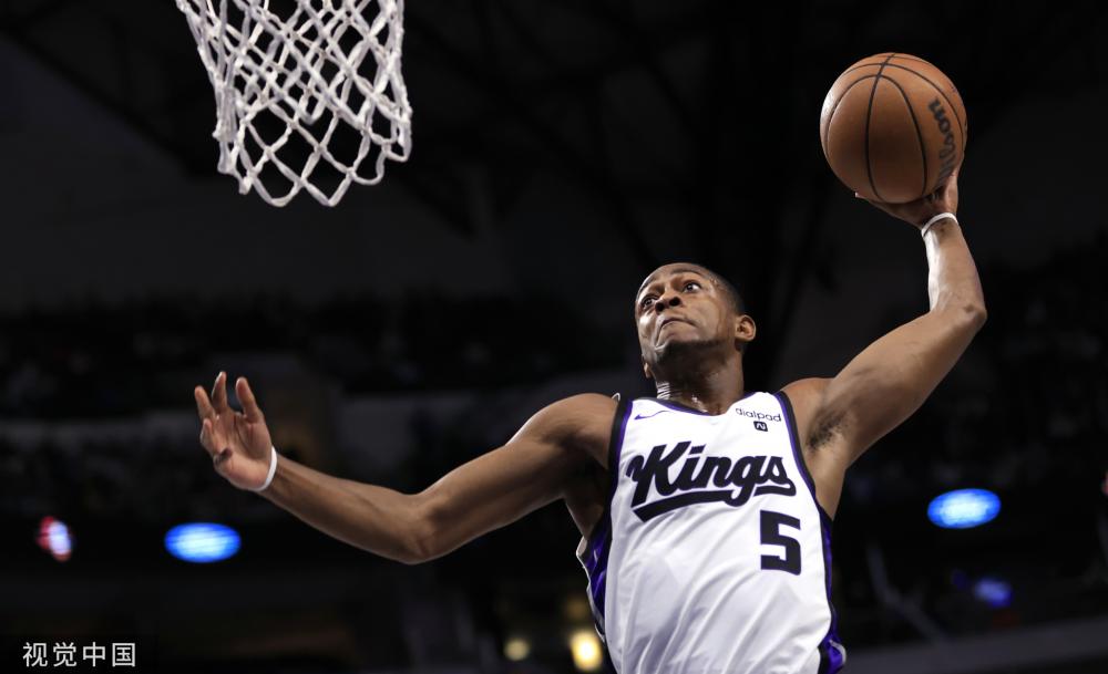 的深刻理解 的深刻理解