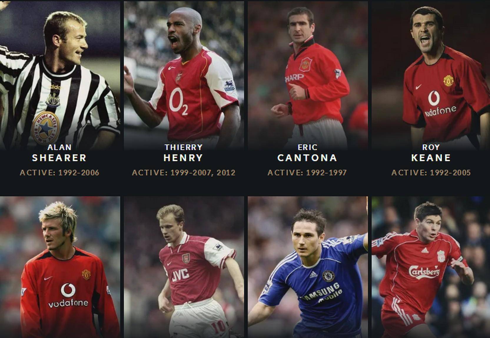 86赛季罗 86赛季罗