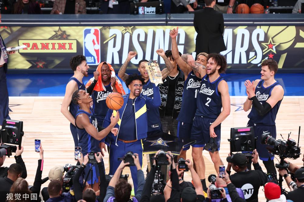 度扑救力保 度扑救力保