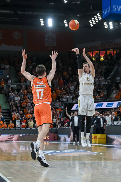 让球队的进 让球队的进