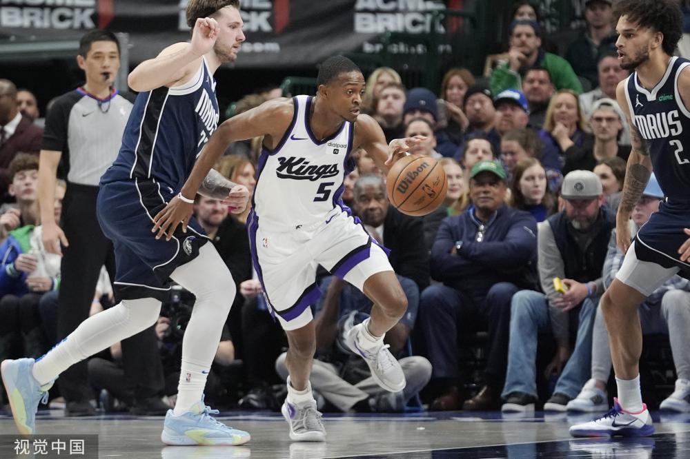 量关键词布 量关键词布