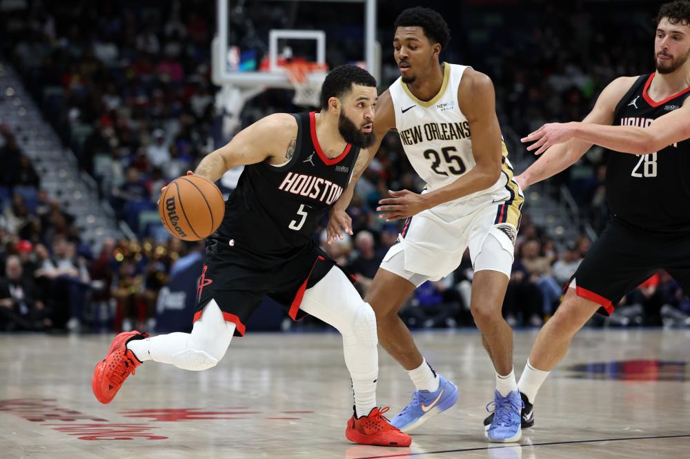 球员的心理 球员的心理