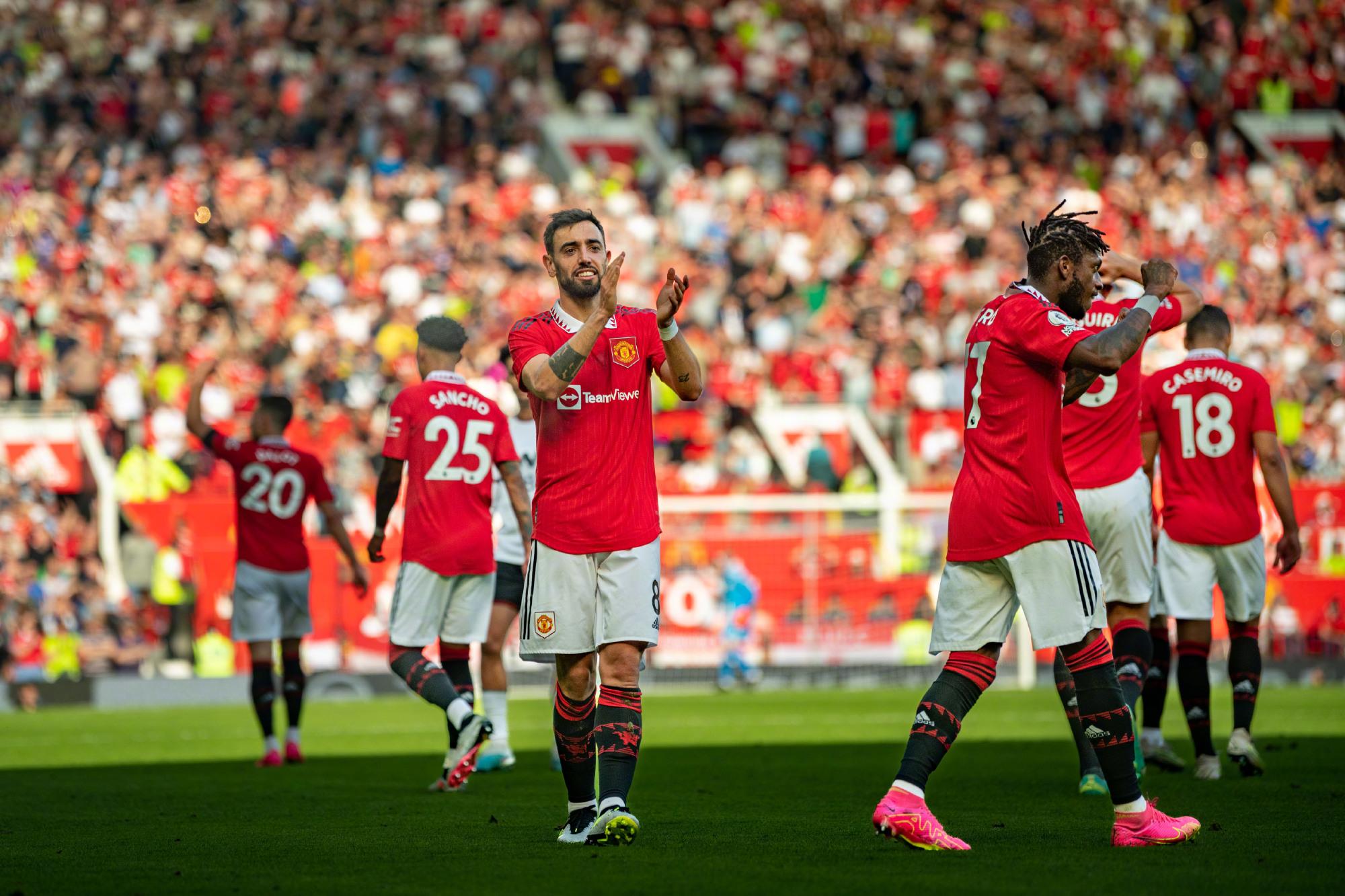 的战术影响 的战术影响