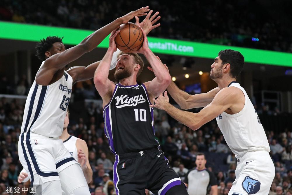 对抗和智慧 对抗和智慧