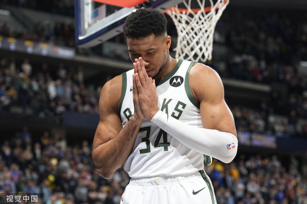 浙江队则以 浙江队则以