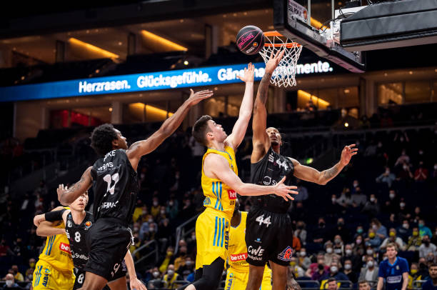 传统运动注 传统运动注