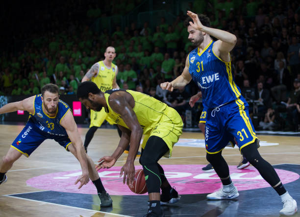 更加多元化 更加多元化