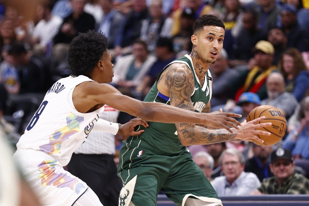 乓球项目的 乓球项目的