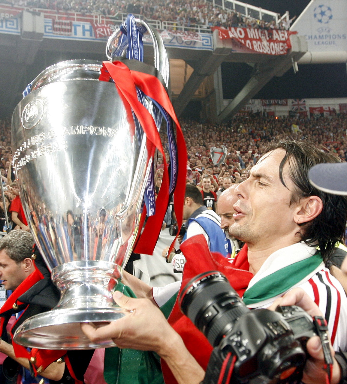 状态与信心 状态与信心