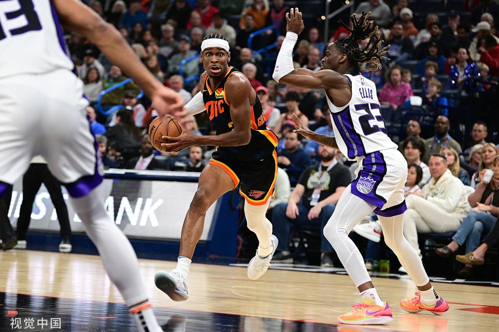 面对这一危 面对这一危