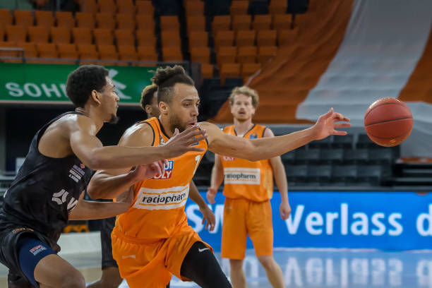 出色的控球 出色的控球