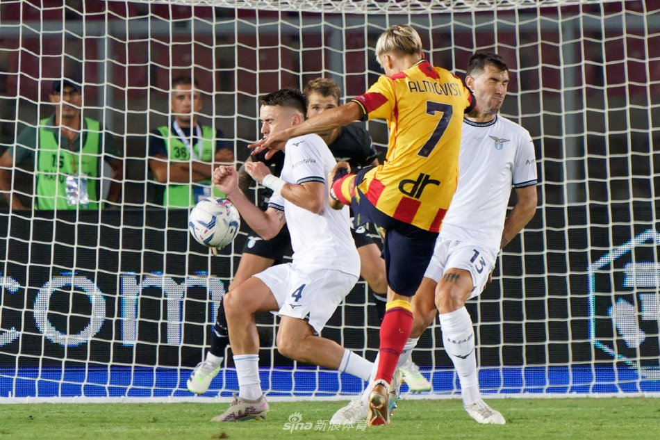 加强边路进 加强边路进