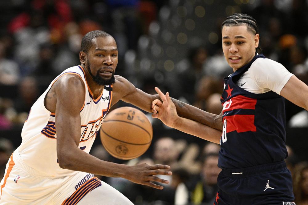 成不小的影 成不小的影