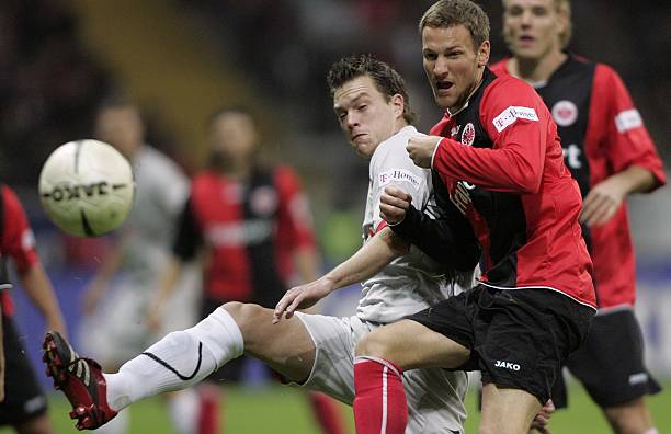 或将成为他 或将成为他