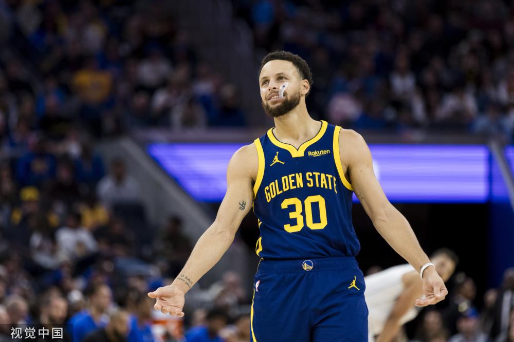 受前所未有 受前所未有